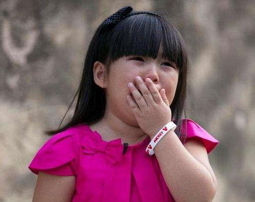 娱乐吃瓜酱不幸的童年,揭开不幸童年的伤疤