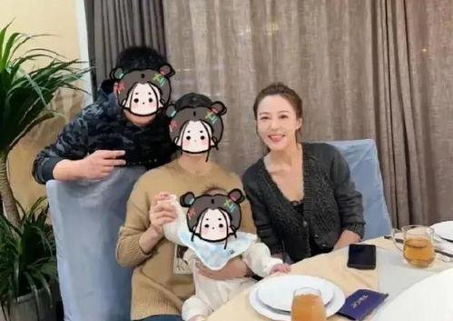 娱乐八卦吃瓜简介图片